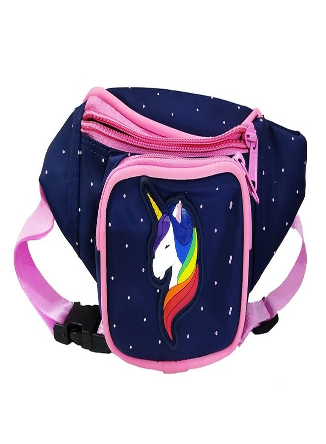 BITONA Couple's Backpack for Cycling, Hiking & Spring Outings - Large Capacity, Lightweight, Waterproof Outdoor Sports Bag - Image 1